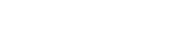 InfoGroup